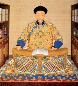 澳门开奖结果记录历史近50期