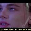 管家婆最新版 网页搜索！